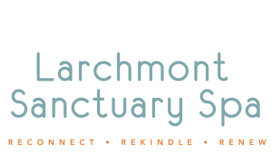Larchmont Sanctuary Spa Los Angeles